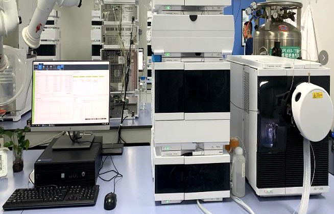 研發(fā)與生產